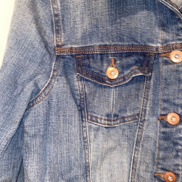 Reitmans - Picture 2 of 8